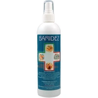 BARIDEZ - ESZKÖZ FERTŐTLENÍTŐ 250ml főképe